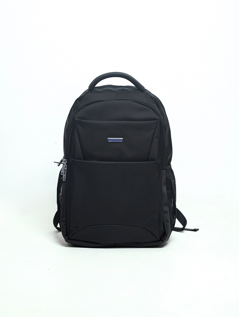 Sac à dos